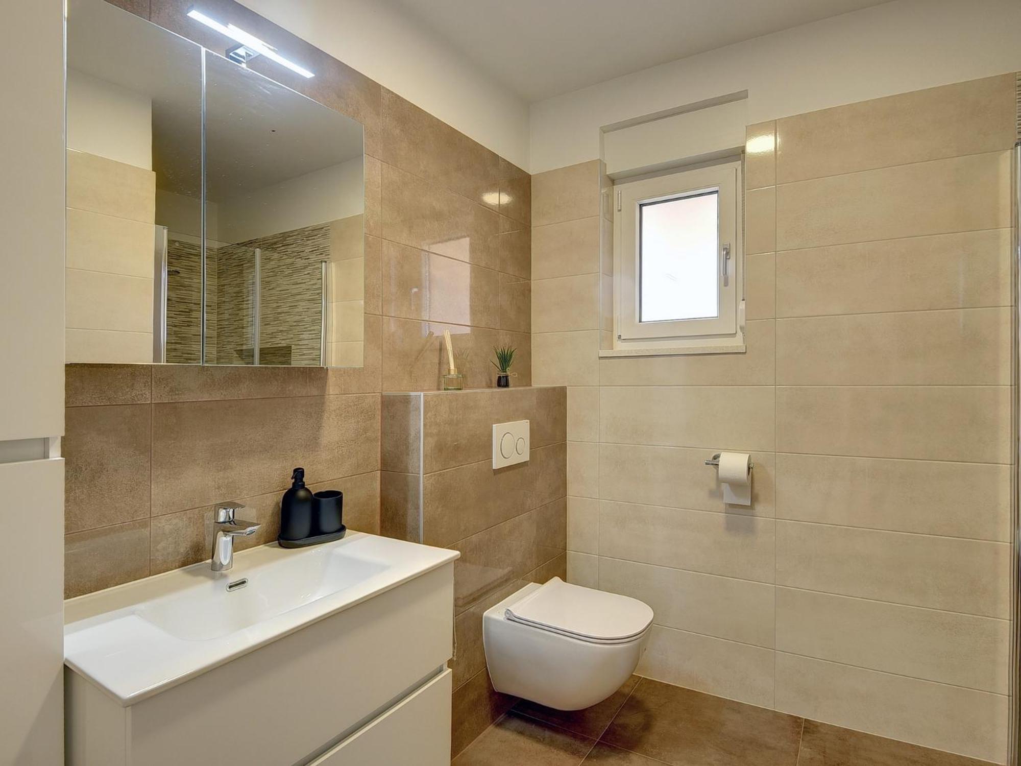 Holiday House With A Parking Space Valtura, Pula - 22784 Exterior photo